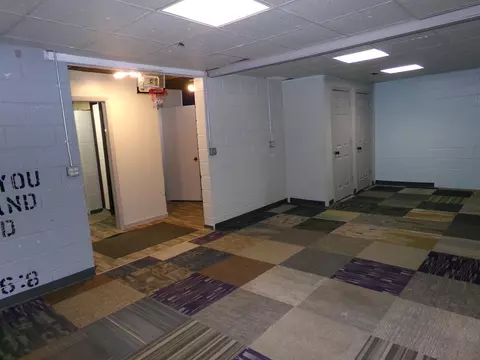 Other - 9685 E Deerfield, Shepherd, MI 48883 photo 10 of 28