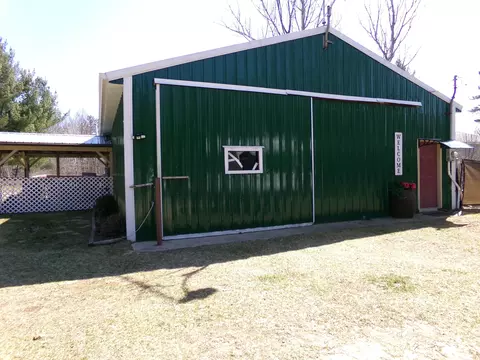 Other - 9685 E Deerfield, Shepherd, MI 48883 photo 16 of 28