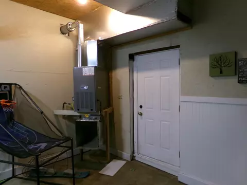 Other - 9685 E Deerfield, Shepherd, MI 48883 photo 21 of 28
