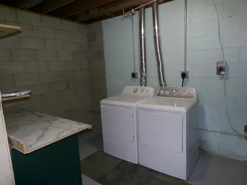 Other - 9685 E Deerfield, Shepherd, MI 48883 photo 12 of 28