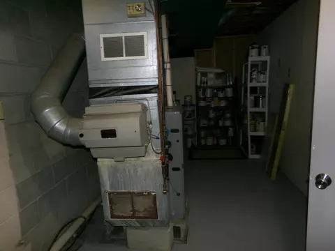 Other - 9685 E Deerfield, Shepherd, MI 48883 photo 14 of 28