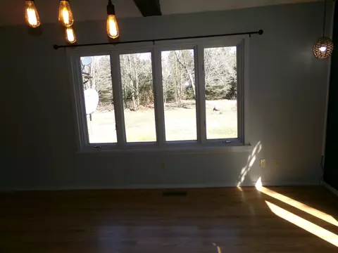 Living - 9685 E Deerfield, Shepherd, MI 48883 photo 2 of 7
