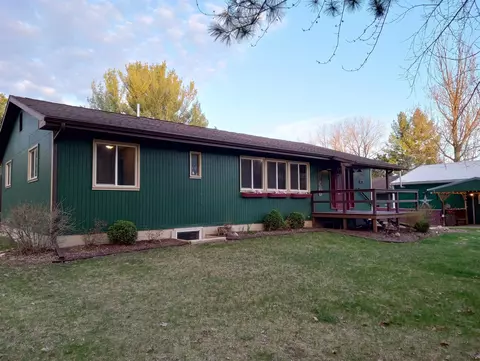 Other - 9685 E Deerfield, Shepherd, MI 48883 photo 1 of 28