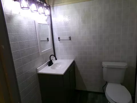 Bath - 9685 E Deerfield, Shepherd, MI 48883 photo 10 of 10