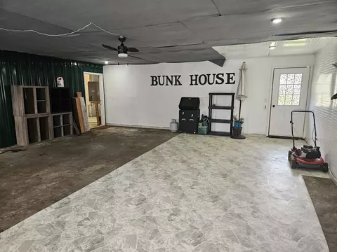 Other - 9685 E Deerfield, Shepherd, MI 48883 photo 23 of 28