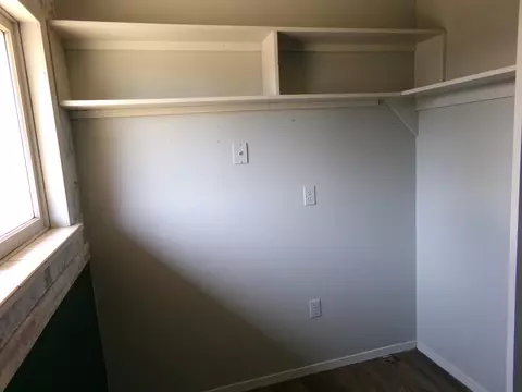 Other - 9685 E Deerfield, Shepherd, MI 48883 photo 5 of 28