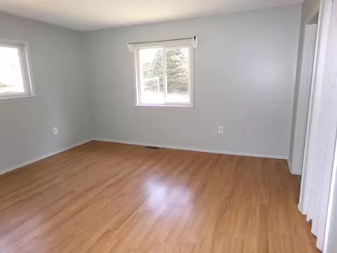 Other - 9685 E Deerfield, Shepherd, MI 48883 photo 8 of 28