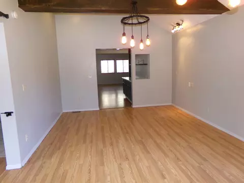 Other - 9685 E Deerfield, Shepherd, MI 48883 photo 6 of 28