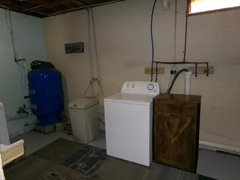 Other - 9685 E Deerfield, Shepherd, MI 48883 photo 13 of 28