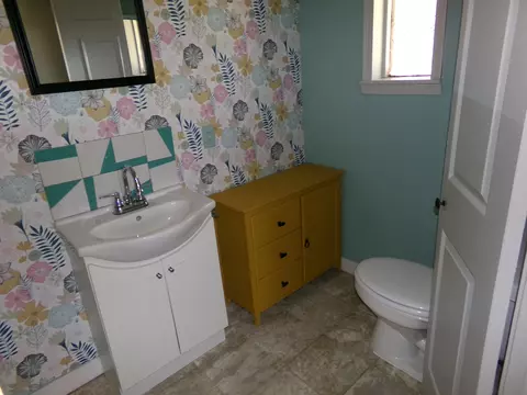 Bath - 9685 E Deerfield, Shepherd, MI 48883 photo 8 of 10