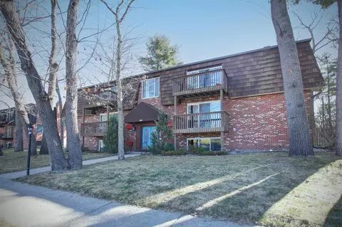 217 Fair #4, Traverse City, MI 49686