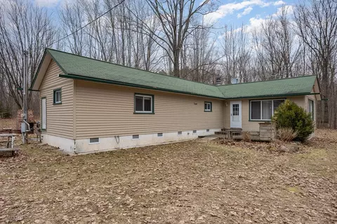 4198 W Adams, Lake, MI 48632