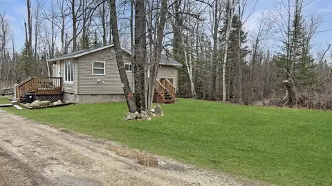 480 N Star City, Lake City, MI 49651