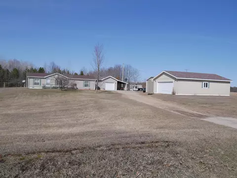 8010 Keystone, Whittemore, MI 48770