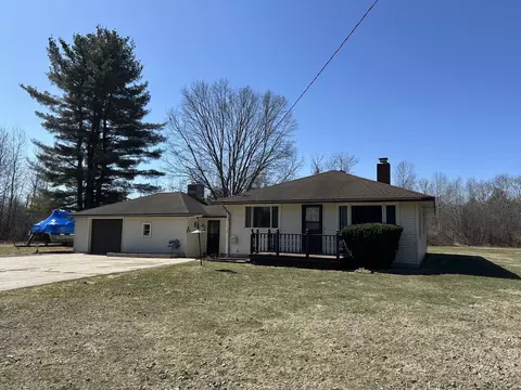 715 Monument, Tawas City, MI 48763
