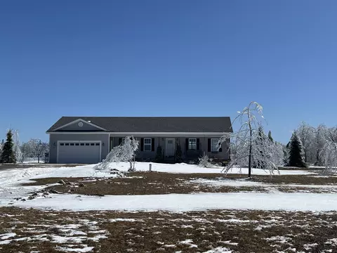 4693 Pineview, Elmira, MI 49730