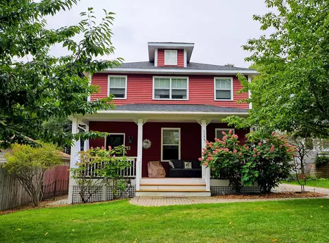 1223 Willow, Traverse City, MI 49684