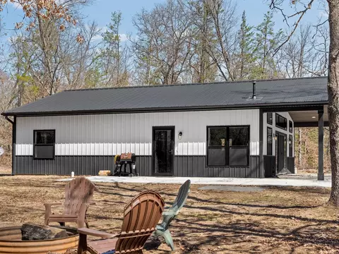 2197 S M-37, Baldwin, MI 49304 photo 25