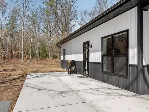 2197 S M-37, Baldwin, MI 49304 photo 24