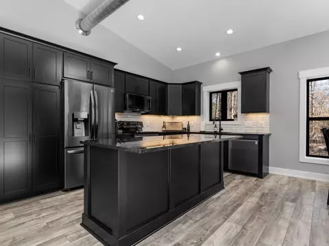 2197 S M-37, Baldwin, MI 49304 photo 9