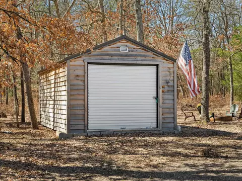 2197 S M-37, Baldwin, MI 49304 photo 28