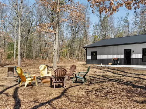 2197 S M-37, Baldwin, MI 49304 photo 26