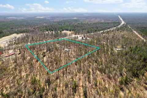2197 S M-37, Baldwin, MI 49304 photo 36
