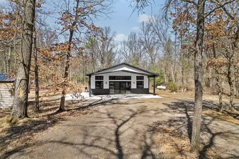 2197 S M-37, Baldwin, MI 49304 photo 32