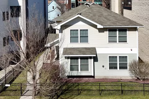 143 Eighth #5, Traverse City, MI 49684