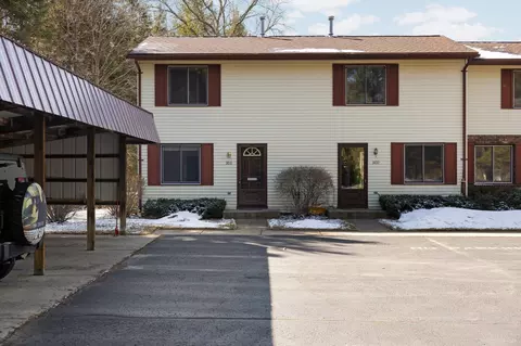 3861 E Hammond, Traverse City, MI 49686