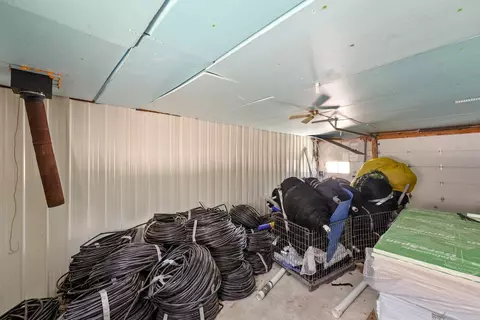 4499 S Schomberg, Cedar, MI 49621 photo 24