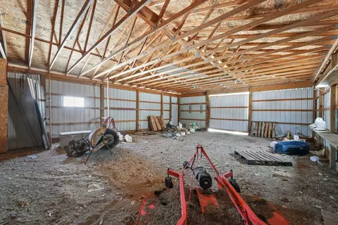 4499 S Schomberg, Cedar, MI 49621 photo 22