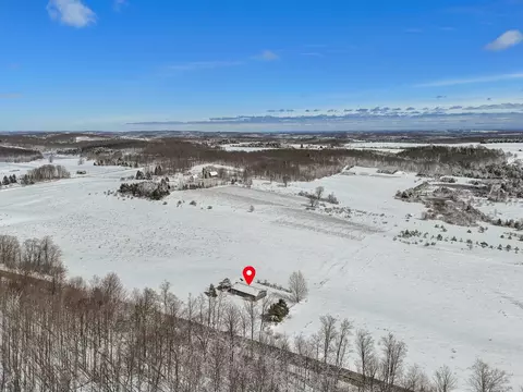 4499 S Schomberg, Cedar, MI 49621 photo 26