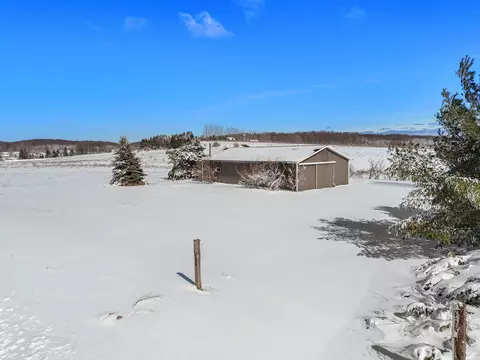 4499 S Schomberg, Cedar, MI 49621 photo 20