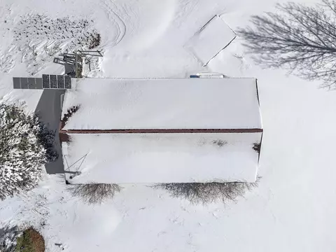 4499 S Schomberg, Cedar, MI 49621 photo 14