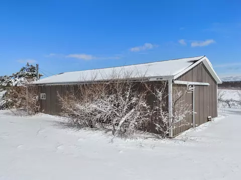 4499 S Schomberg, Cedar, MI 49621 photo 12