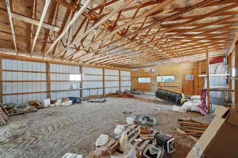 4499 S Schomberg, Cedar, MI 49621 photo 21