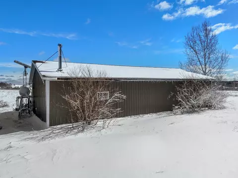 4499 S Schomberg, Cedar, MI 49621 photo 13