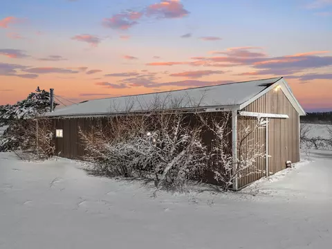 4499 S Schomberg, Cedar, MI 49621 photo 10