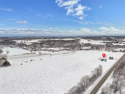 4499 S Schomberg, Cedar, MI 49621 photo 29