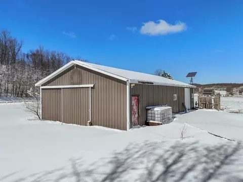 4499 S Schomberg, Cedar, MI 49621 photo 5