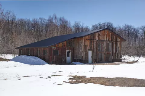 10808 S Golden Vly, Empire, MI 49630