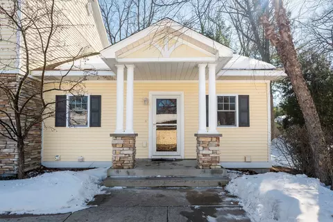 1443 Newport UNIT 10, Traverse City, MI 49686