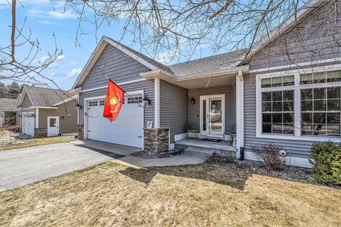 4149 Lone Pne, Traverse City, MI 49685