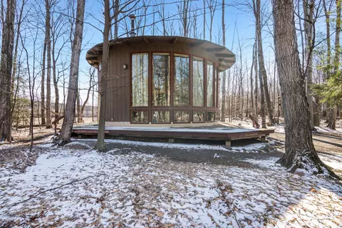 4161 S Hemlock #LOT : 155, Cedar, MI 49621 photo 19