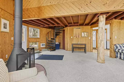 4161 S Hemlock #LOT : 155, Cedar, MI 49621 photo 5