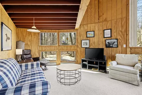 4161 S Hemlock #LOT : 155, Cedar, MI 49621 photo 6