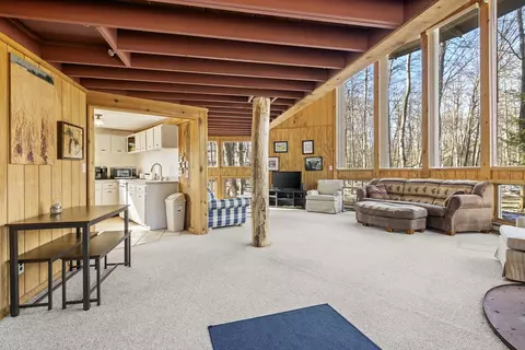 4161 S Hemlock #LOT : 155, Cedar, MI 49621 photo 3