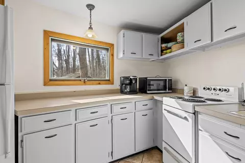 4161 S Hemlock #LOT : 155, Cedar, MI 49621 photo 7