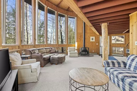 4161 S Hemlock #LOT : 155, Cedar, MI 49621 photo 4